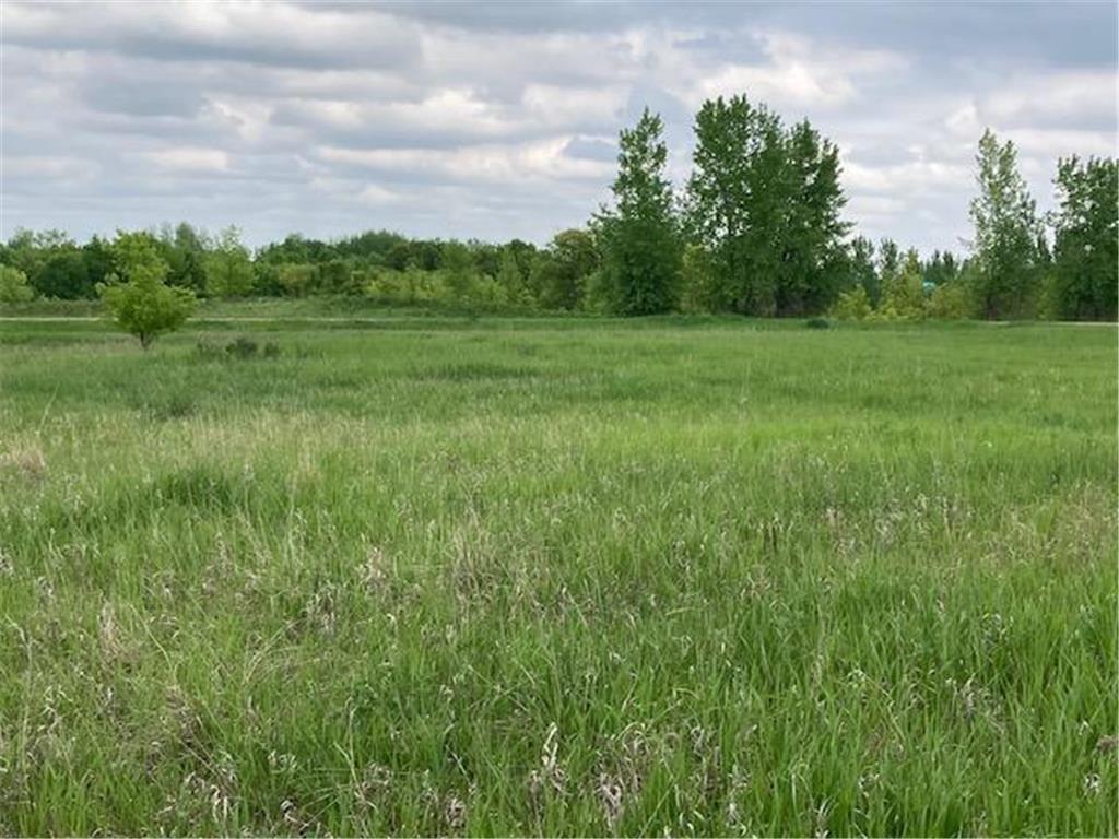 XXX 207th Street Glenwood MN 56334 6540076 image1