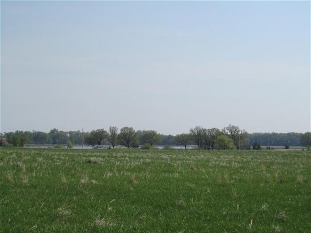 XXX 208th Street Glenwood MN 56334 6412085 image1
