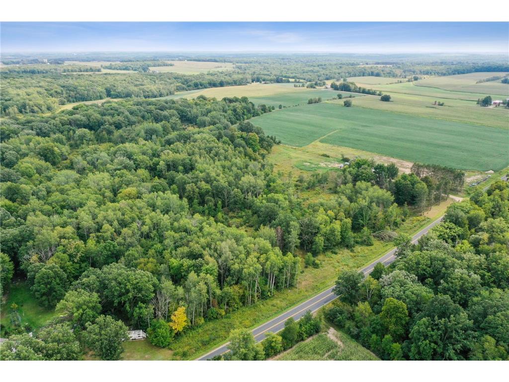 XXX 20th Street Clear Lake WI 54005 6432726 image1