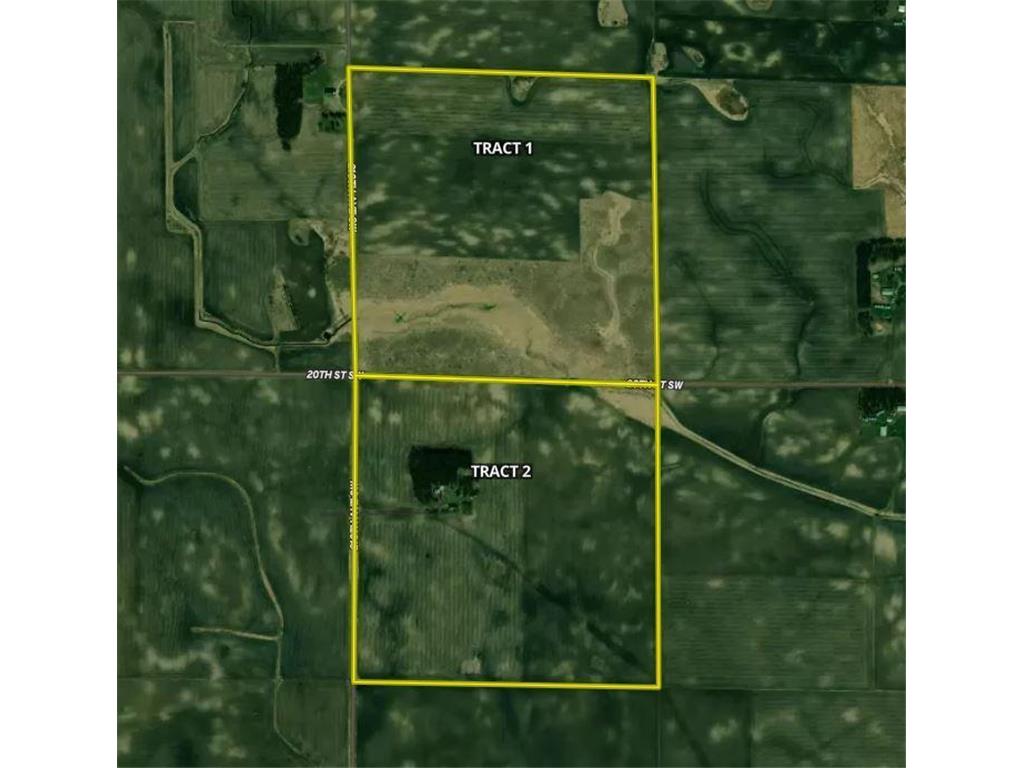 XXX 20th Street SW Appleton MN 56208 6549764 image1