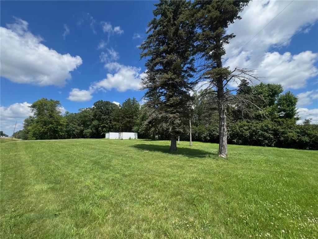 XXX 20th Street Santiago MN 55319 - St Francis River 6751997 image1