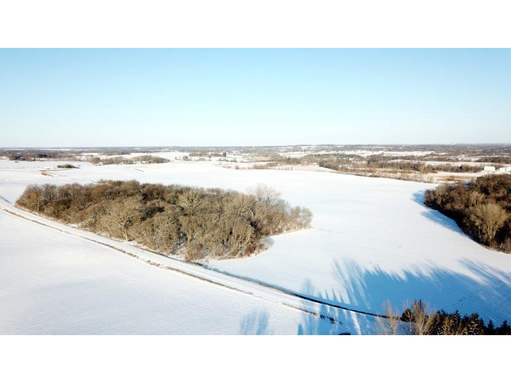 XXX 215th St. Collinwood Twp MN 55325 6480925 image1