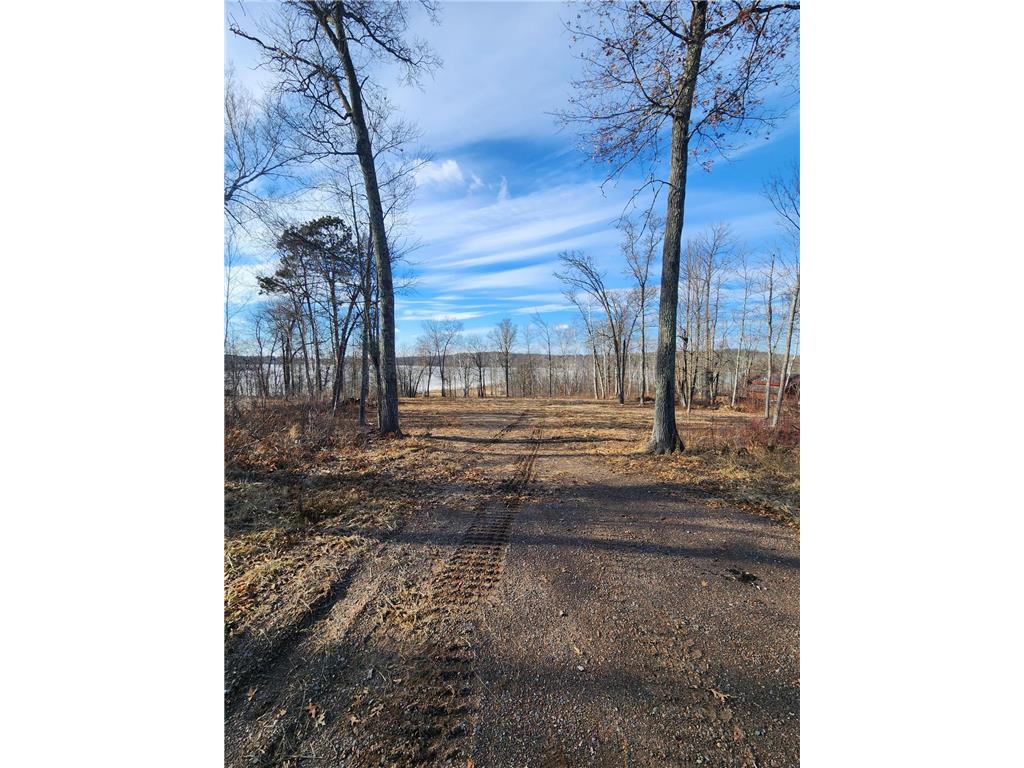 XXX 216th Pl, Shamrock Twp, MN, 55760 MLS 6520321 Edina Realty