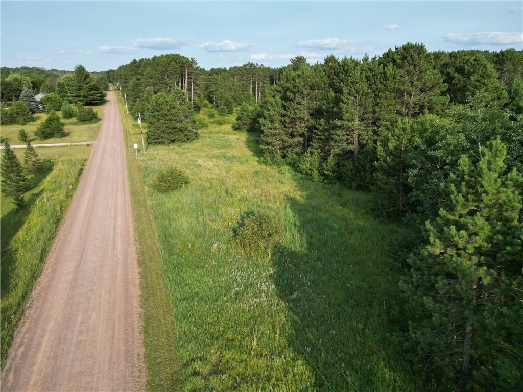 XXX 217th Ave NE East Bethel MN 55011 6571546 image1