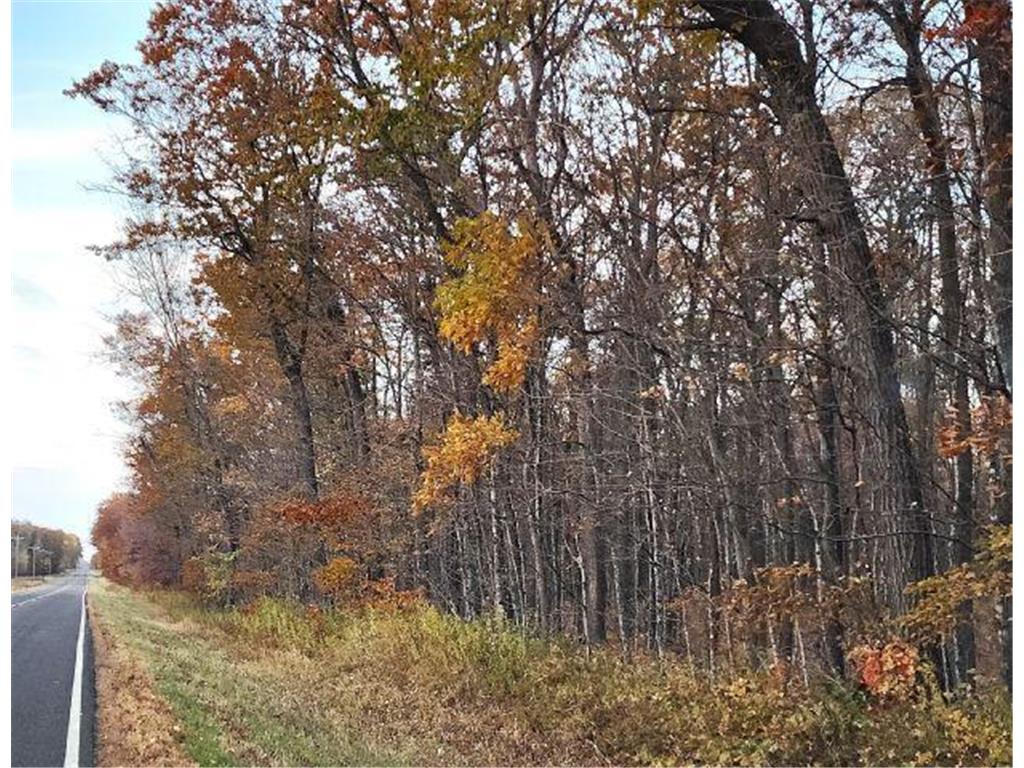 XXX 120th Street Milltown WI 54858 6620118 image1