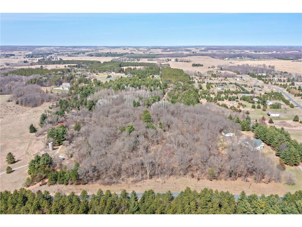 XXX 220th Avenue Somerset WI 54025 6703717 image1