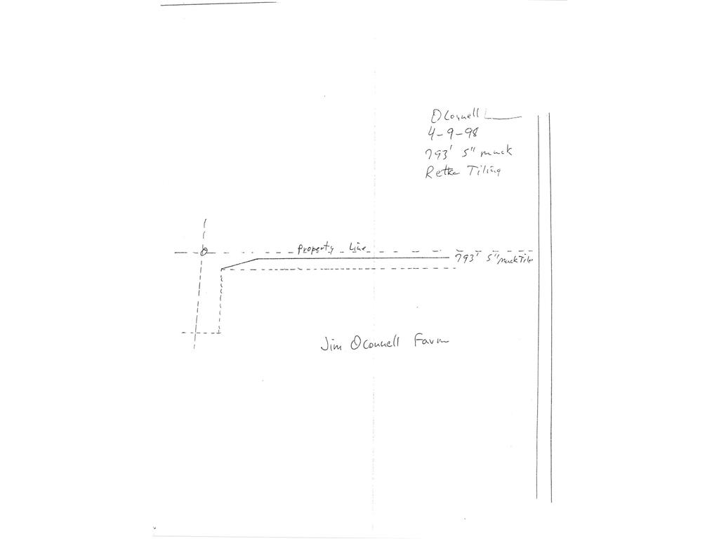 XXX 221st Avenue Belle Plaine MN 56057 7008377 image10