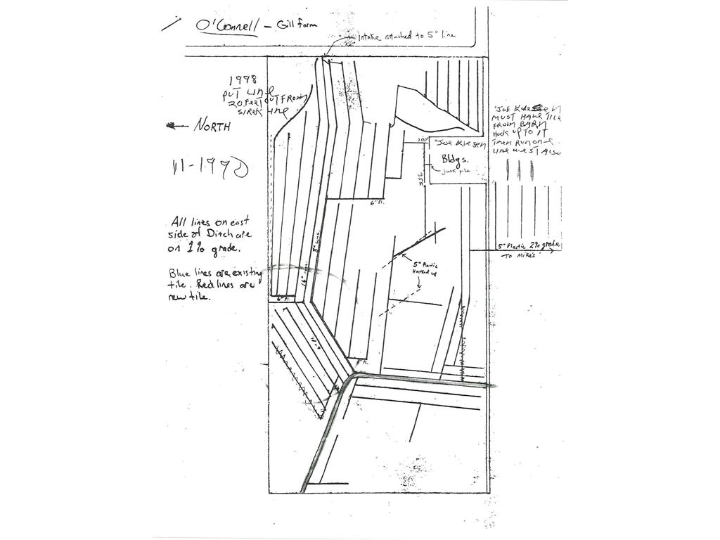 XXX 221st Avenue Belle Plaine MN 56057 7008377 image11