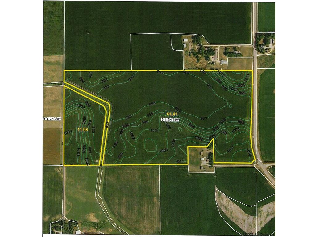 XXX 221st Avenue Belle Plaine MN 56057 7008377 image3