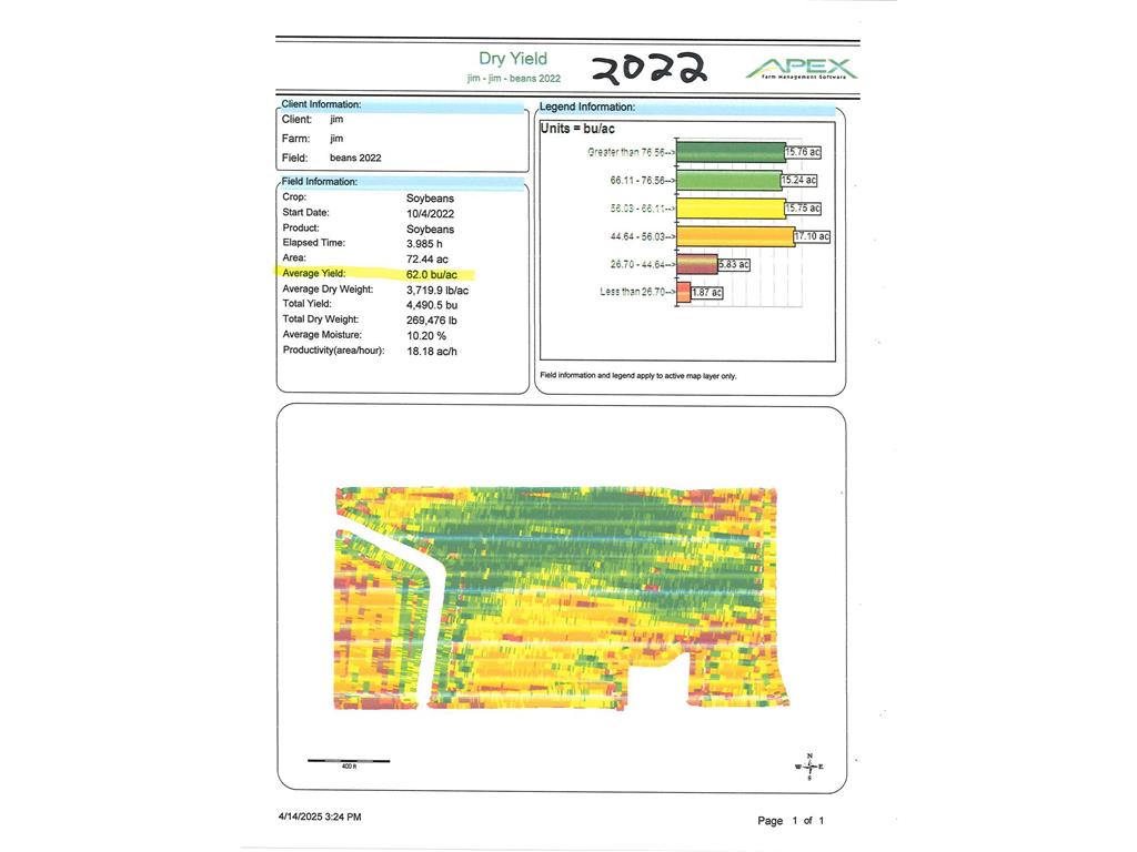 XXX 221st Avenue Belle Plaine MN 56057 7008377 image7