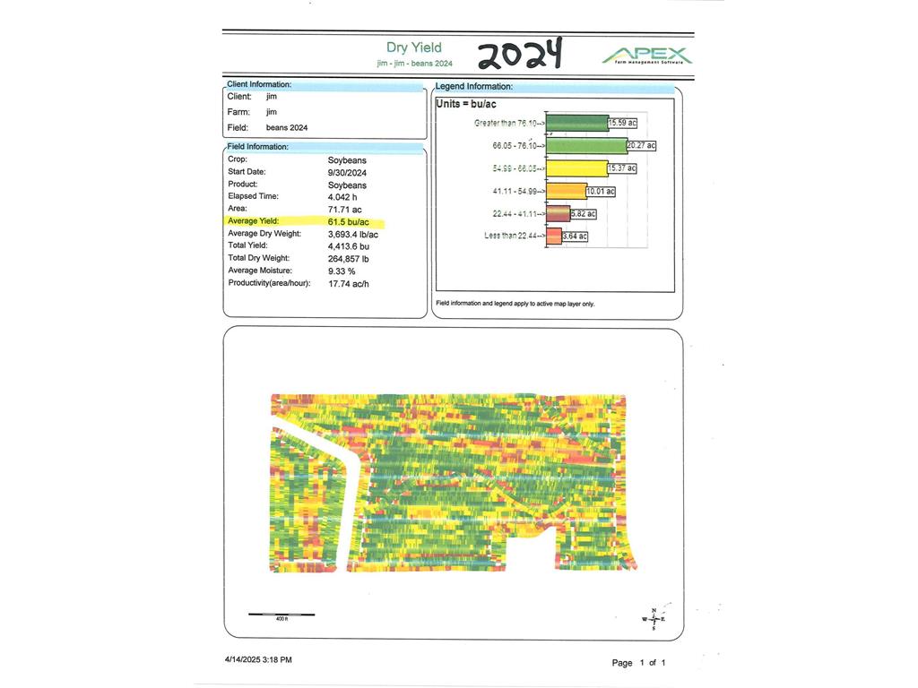 XXX 221st Avenue Belle Plaine MN 56057 7008377 image9