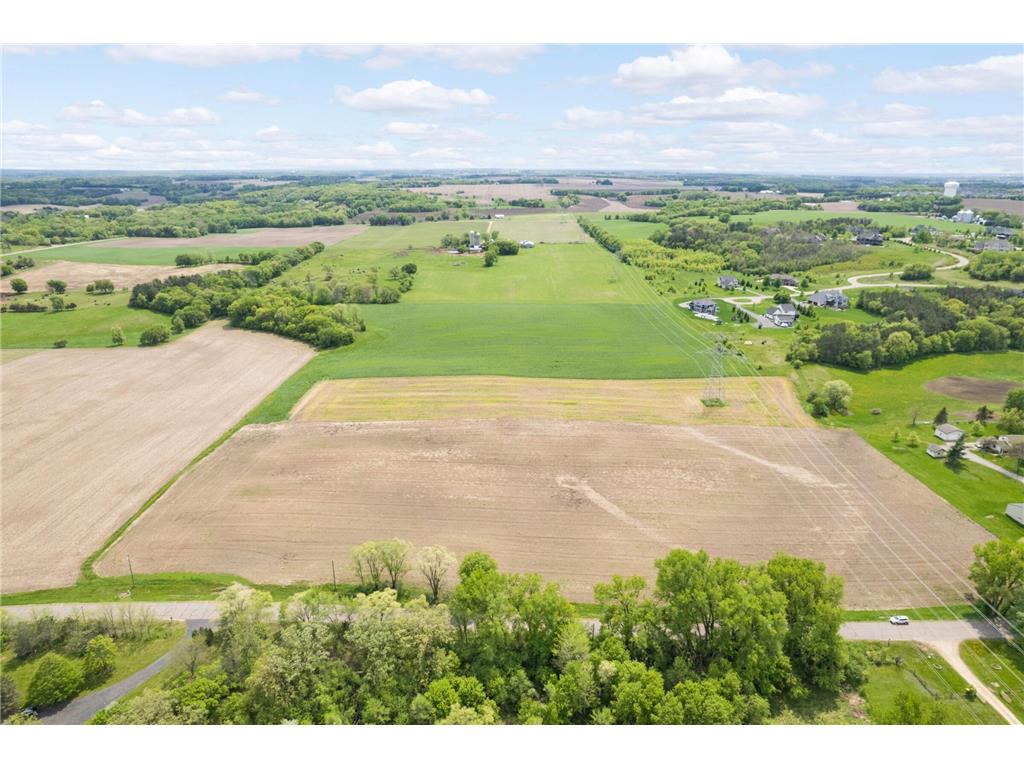 Parcel A 22nd Afton MN 55001 6375159 image1