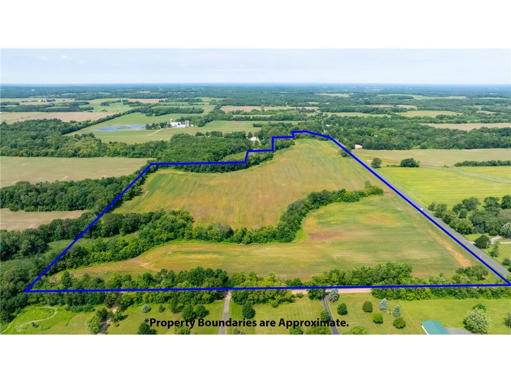 XXX 230th Avenue Milltown WI 54853 6562531 image1