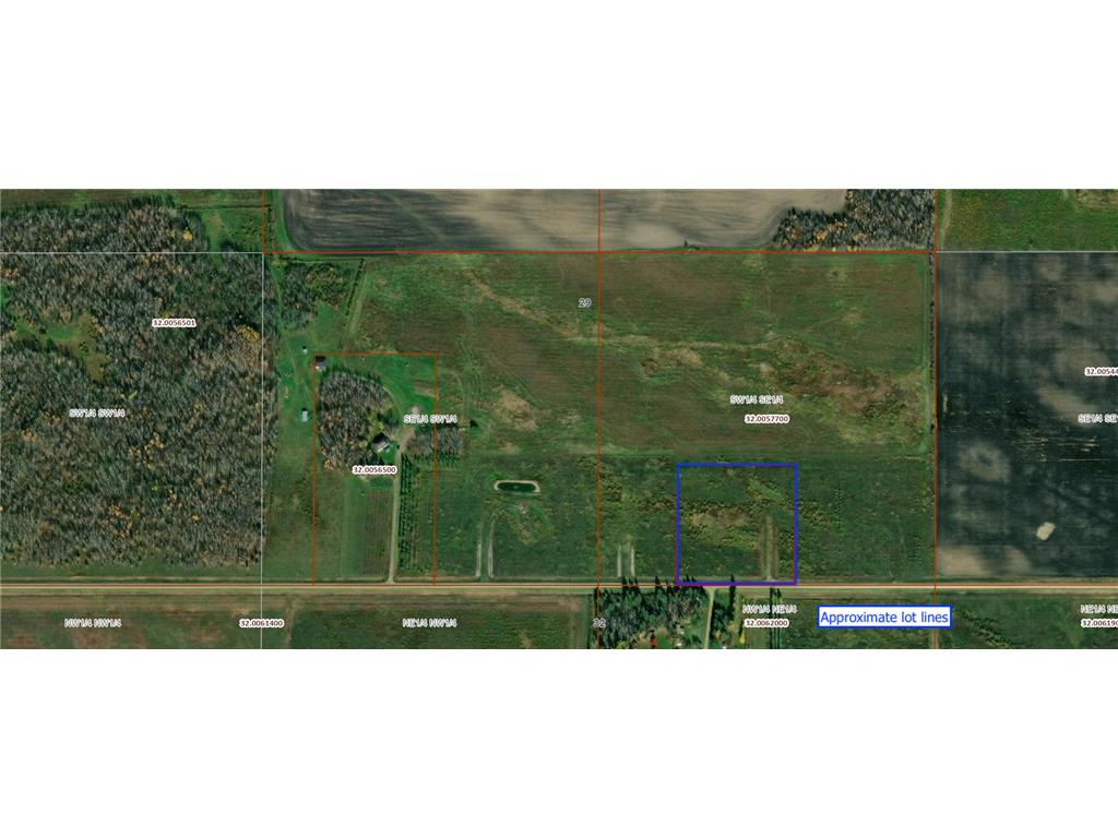 XXX 230th St Roseau MN 56751 6720386 image1