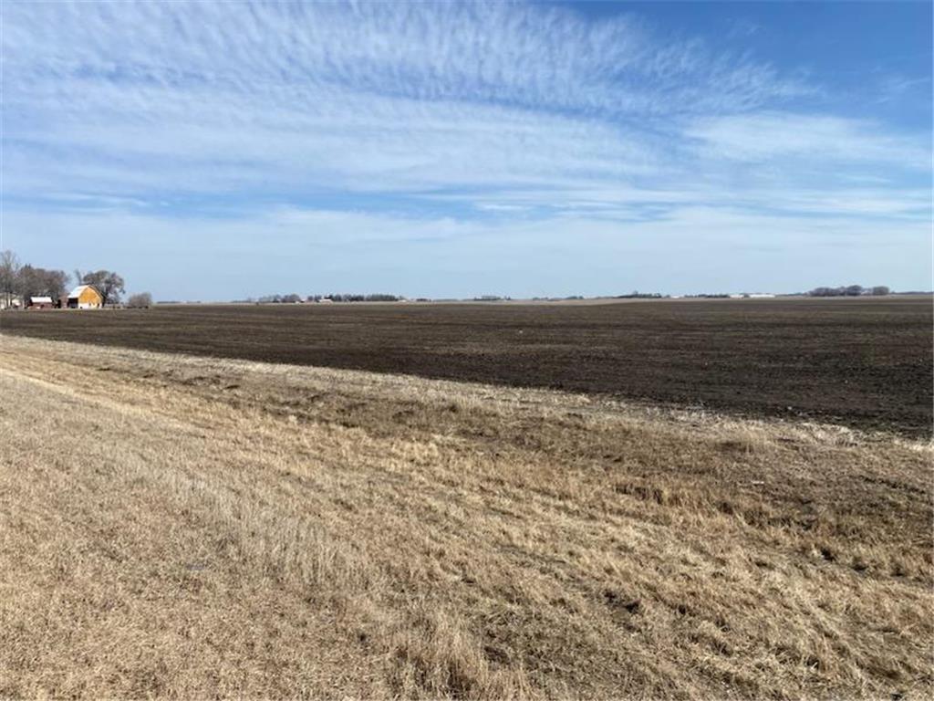XXX 230th Street Austin MN 55912 6686400 image1