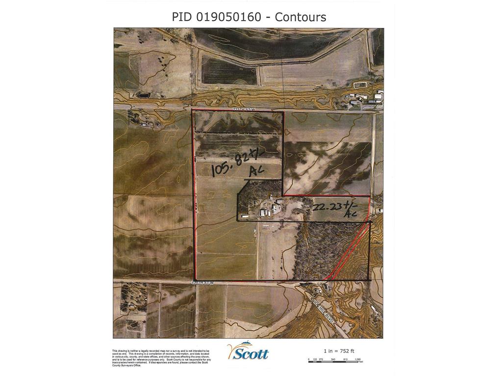 XXX 230th Street W Belle Plaine MN 56011 6461956 image1