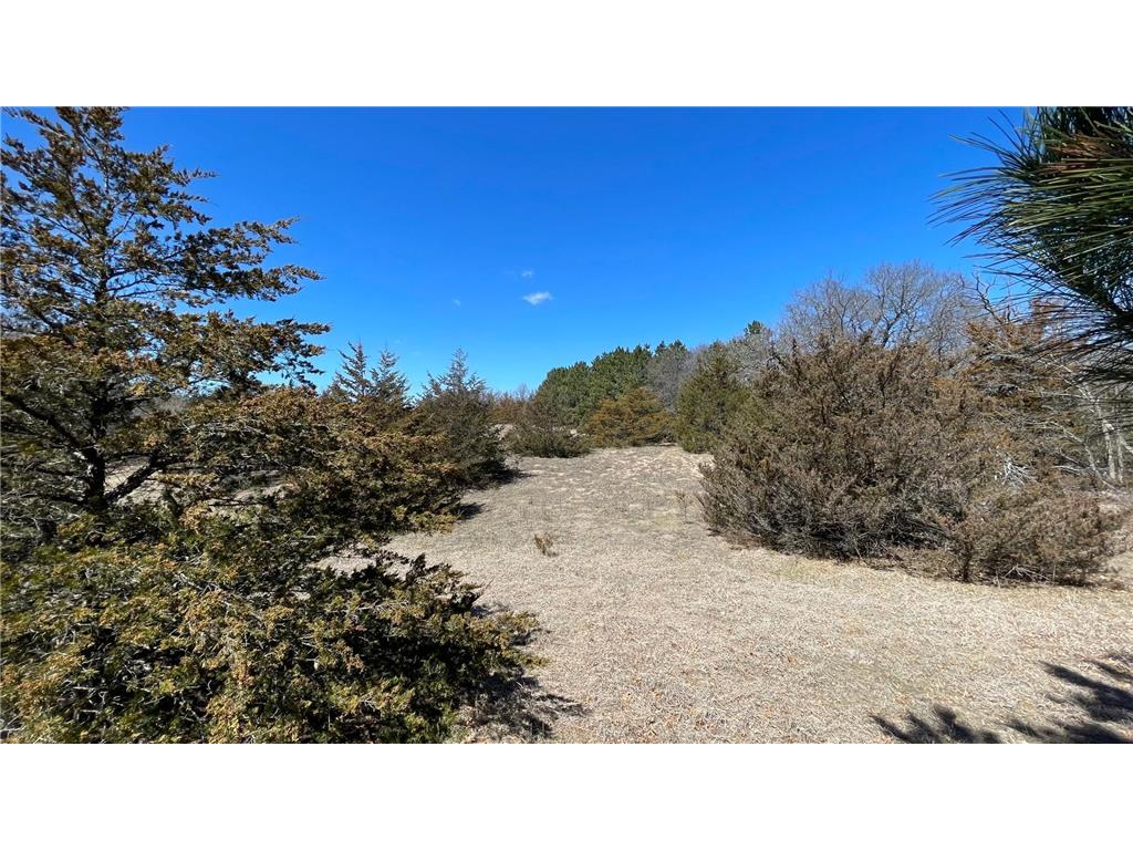 XXX 232nd Avenue NW Big Lake Twp MN 55309 6462854 image1