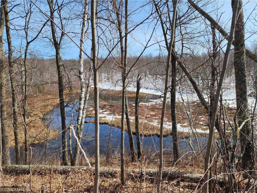 XXX 240TH Avenue Jacobson MN 55752 6355574 image1