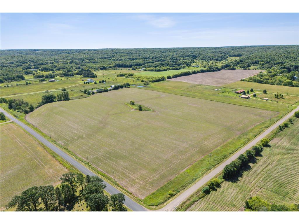 XXX 240th Avenue Eureka WI 54853 6565096 image1