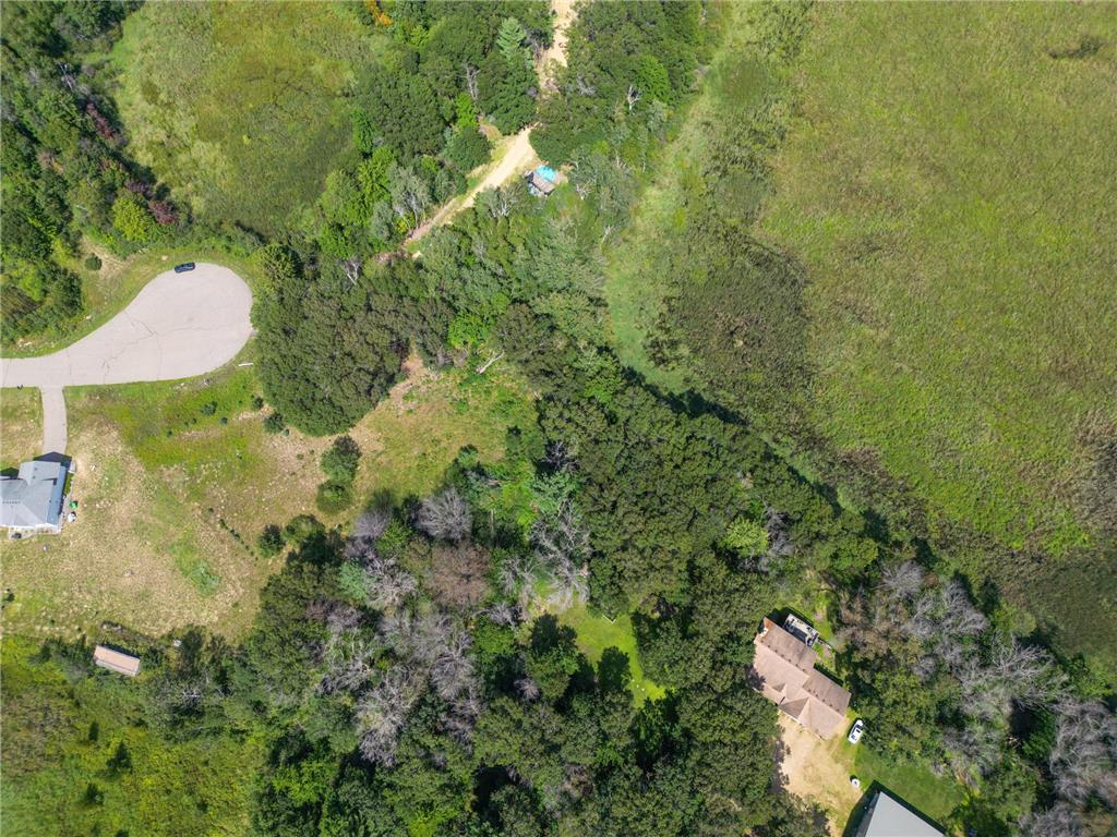 XXX 241st Avenue NE Linwood Twp MN 55079 6565353 image1