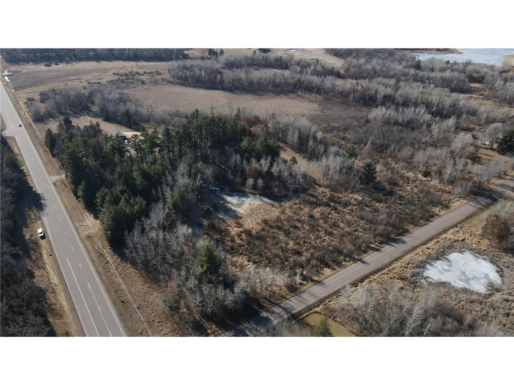 XXX 243rd Avenue NW Big Lake MN 55309 6485022 image1