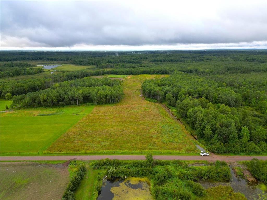 XXX 245th Avenue Holcombe WI 54745 6513537 image1