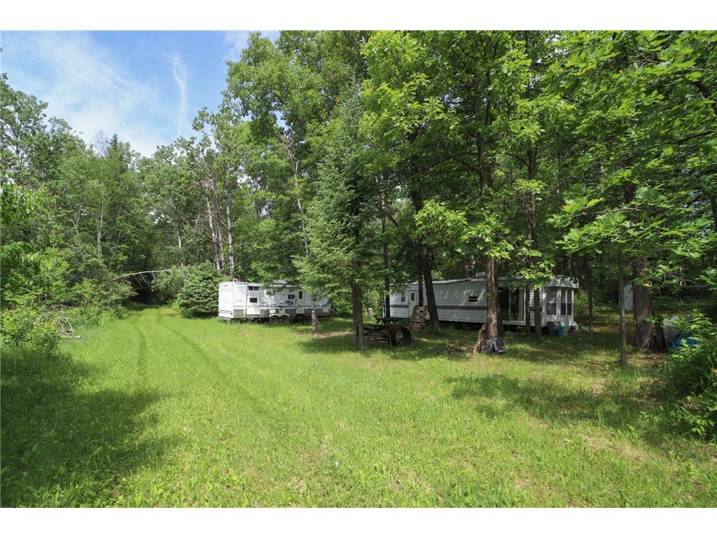 XXX 24th Avenue NE Remer MN 56672 6380481 image1