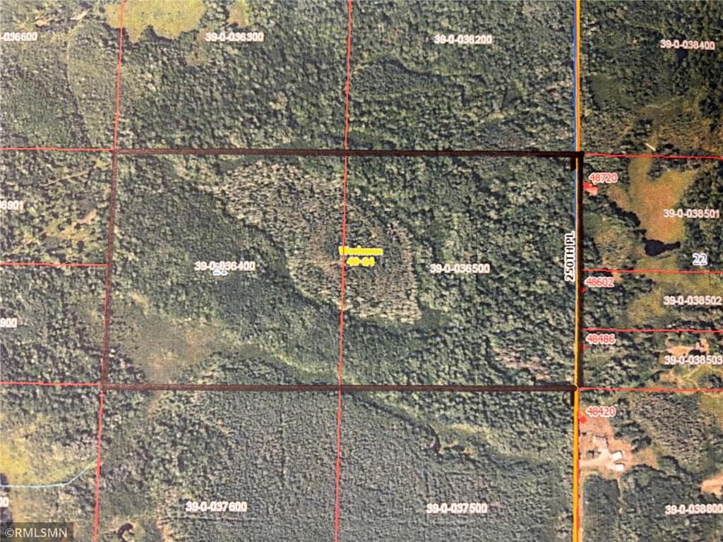 XXX 250th Place Mcgregor MN 55760 6515713 image1