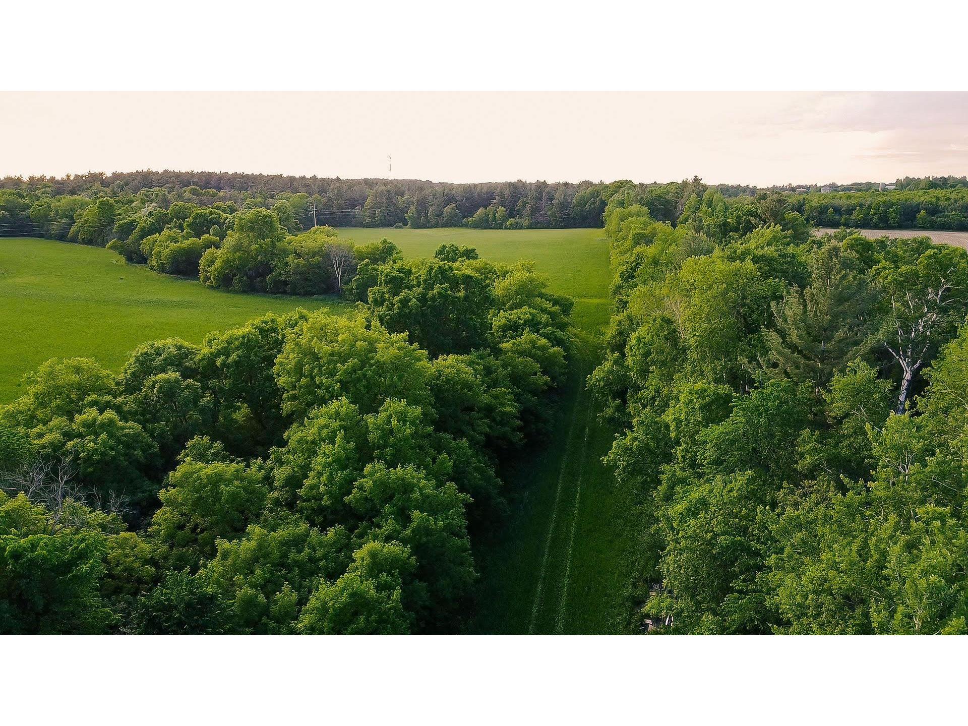 XXX 250th Street, Eau Galle, WI, 54737 MLS 6013647 Edina Realty