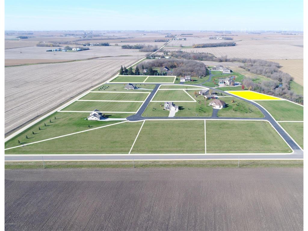 XXX 257th Street Grand Meadow MN 55936 5031688 image1