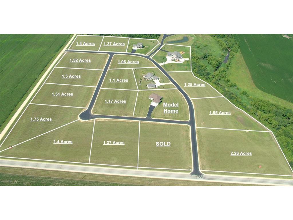 XXX 257th Street Grand Meadow MN 55936 5031688 image2