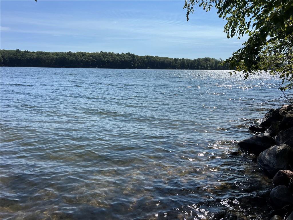 XXX 26 1/2 Avenue Lakeland Twp WI 54829 - Silver Lake 6597611 image1