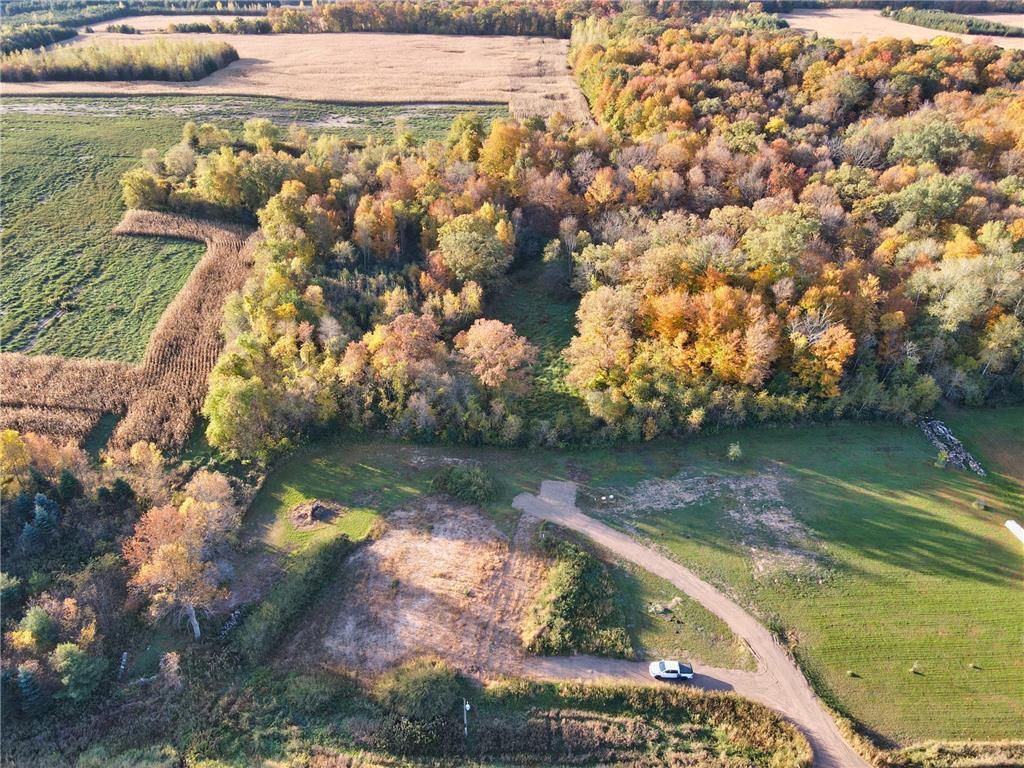 XXX 260th Avenue Luck WI 54853 6269031 image1