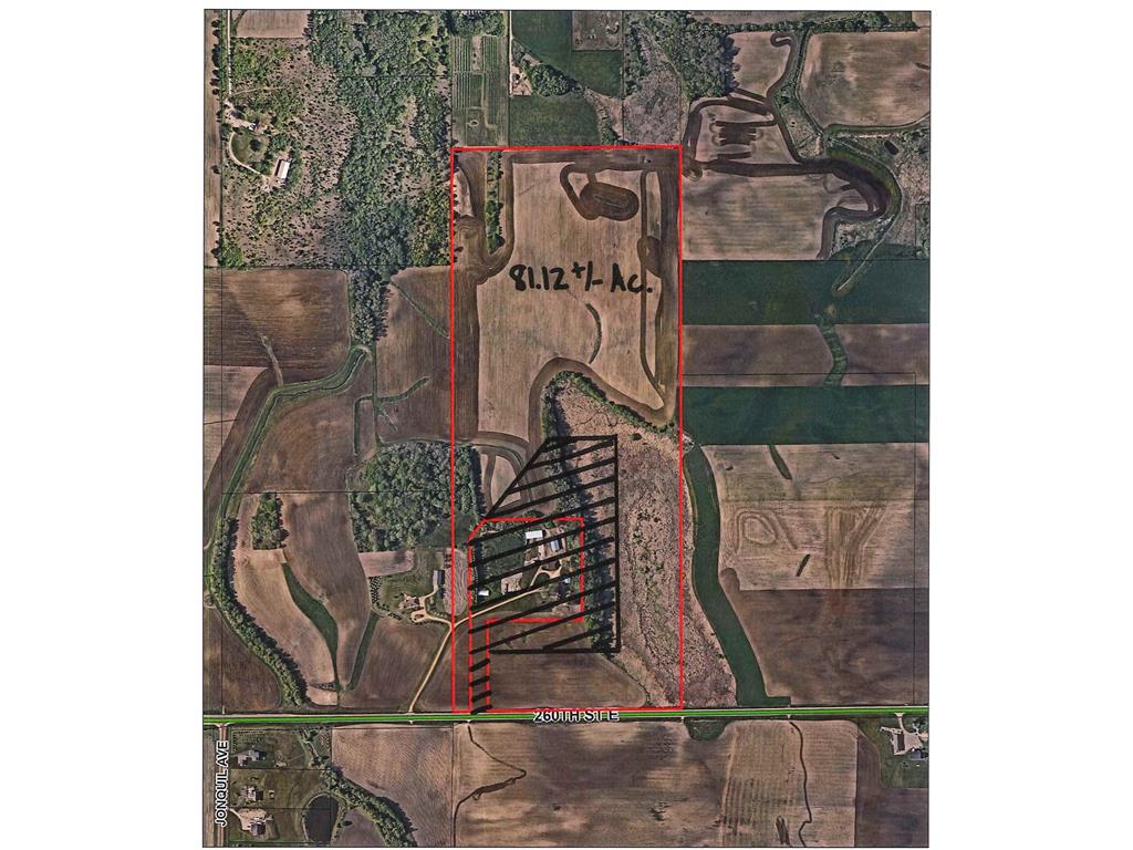 XXX 260th Street E Elko New Market MN 55020 6810740 image1