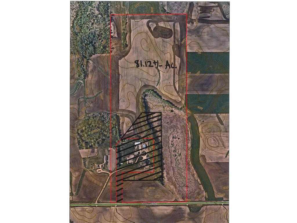 XXX 260th Street E Elko New Market MN 55020 6810740 image2