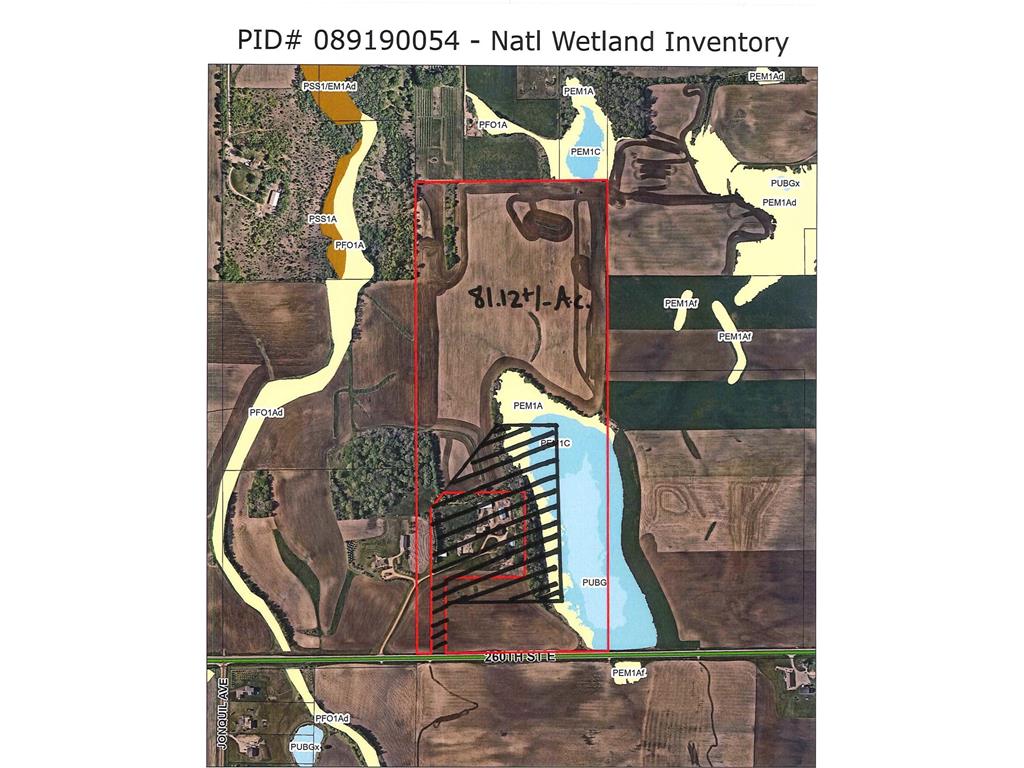 XXX 260th Street E Elko New Market MN 55020 6810740 image3