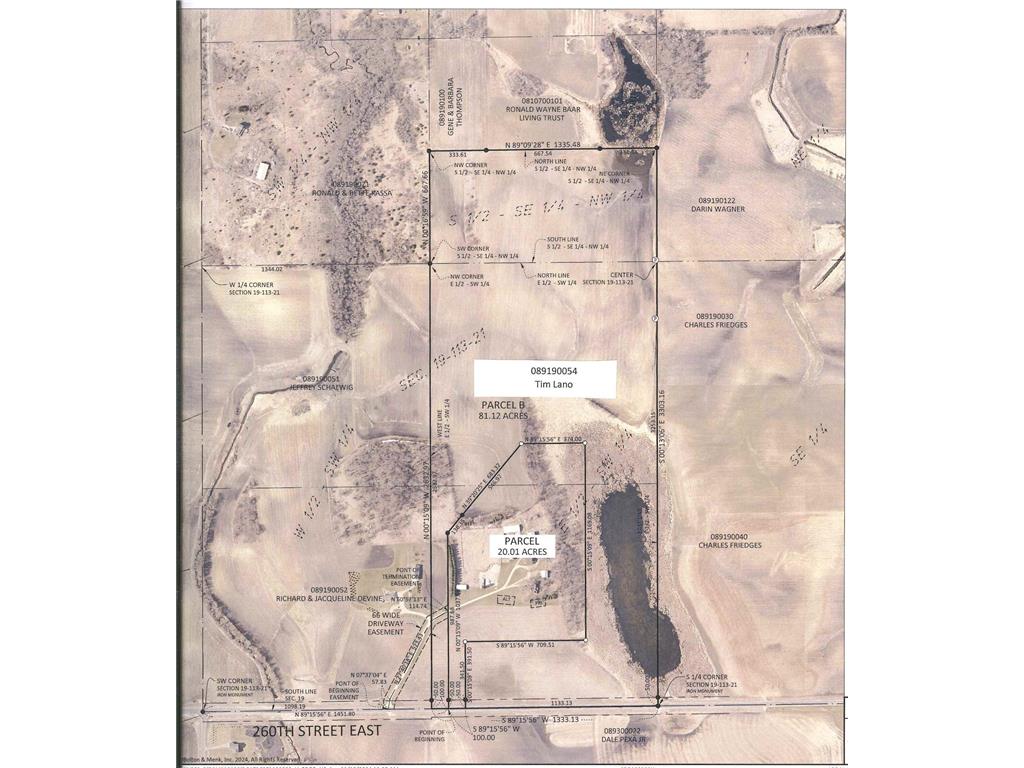 XXX 260th Street E Elko New Market MN 55020 6810740 image4