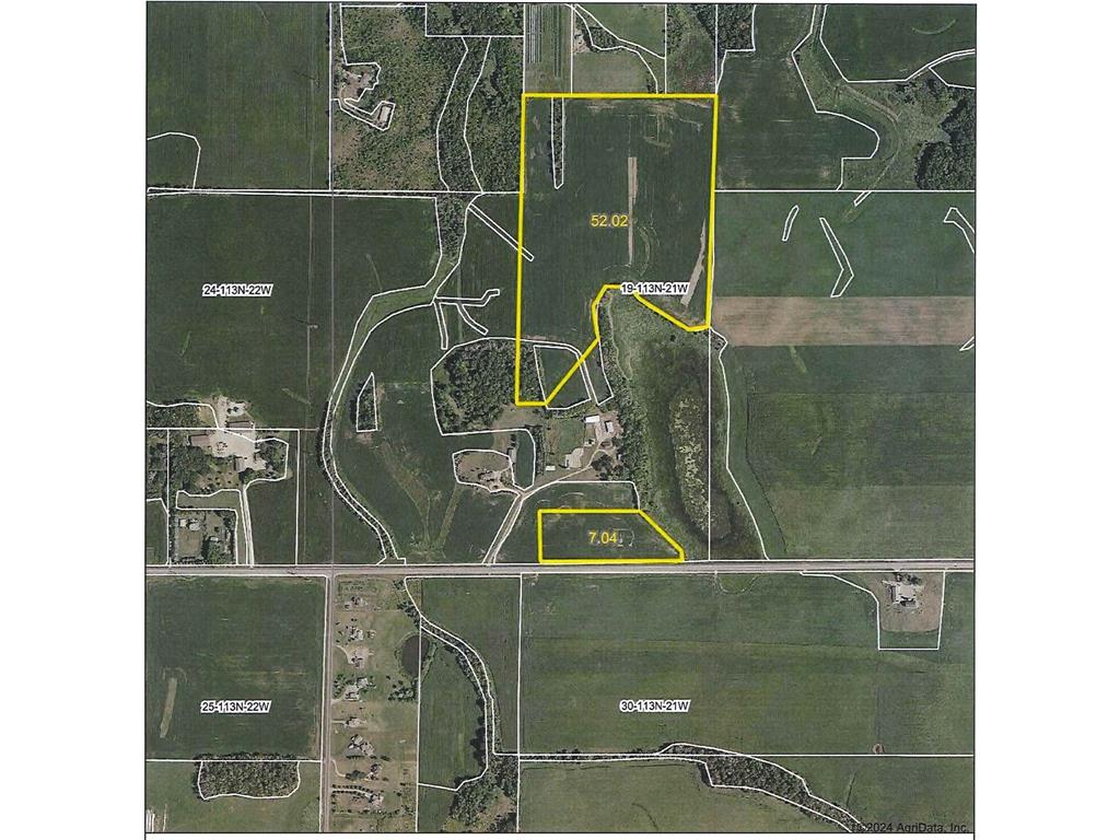 XXX 260th Street E Elko New Market MN 55020 6810740 image6