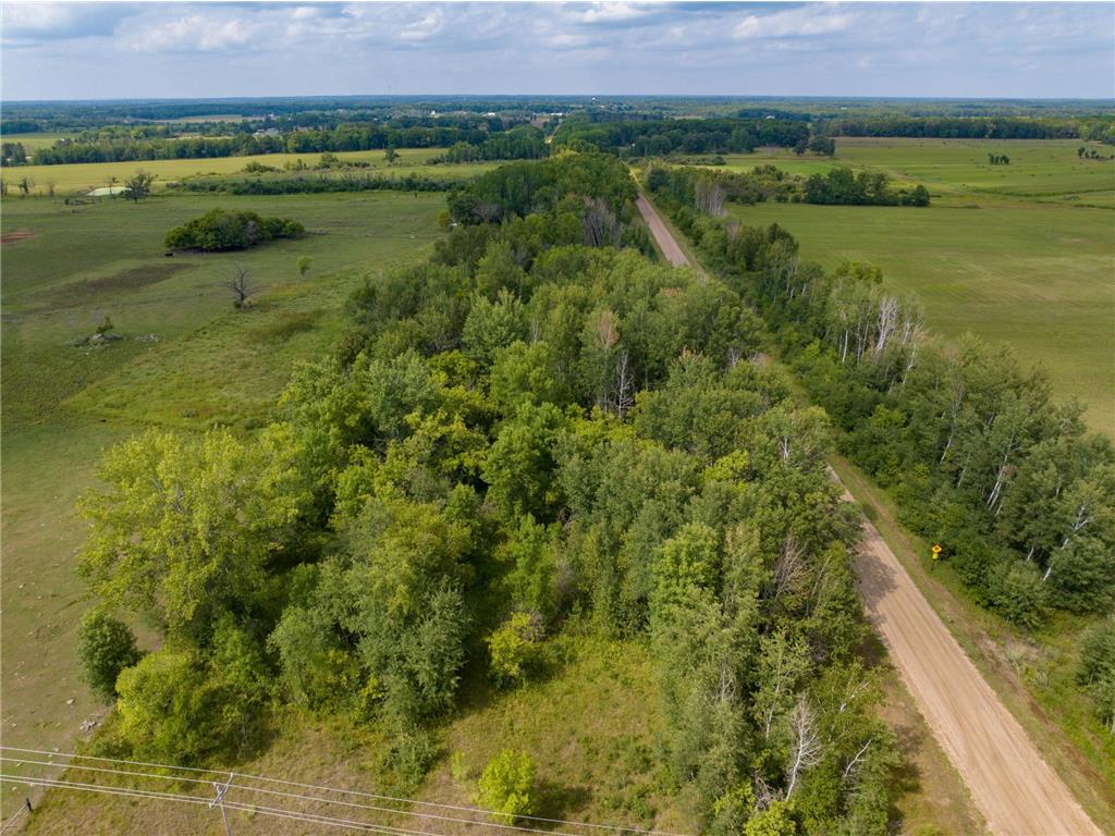 XXX 260th Street Sebeka MN 56477 6414402 image1
