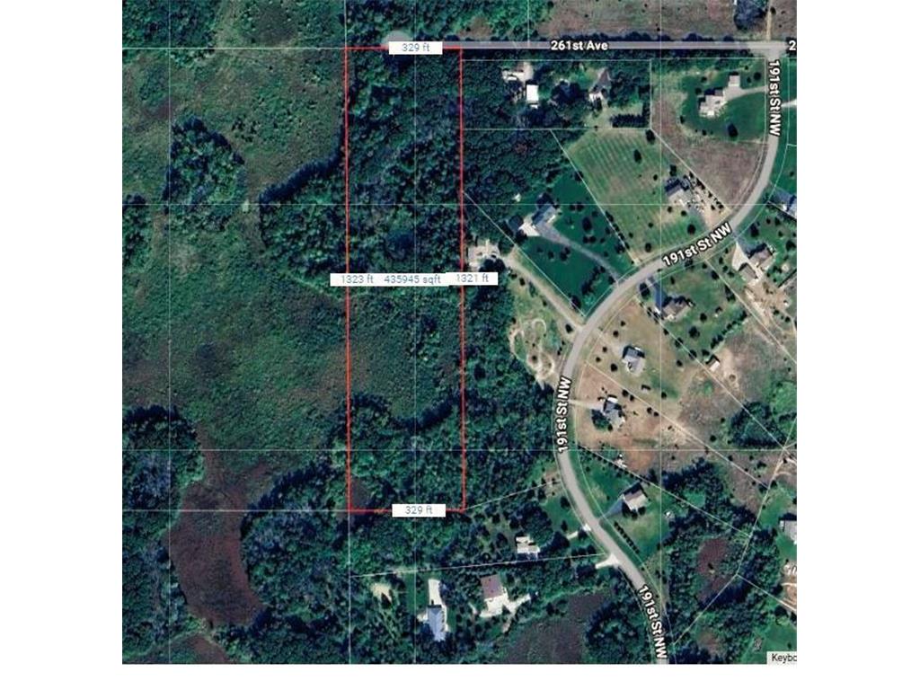 XXX 261st Ave NW Big Lake MN 55309 6694544 image3