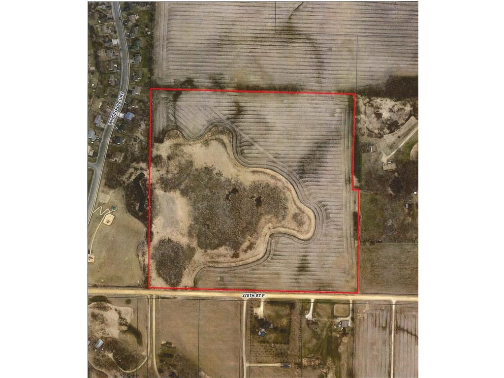 10638 270th Street E Elko New Market MN 55054 6435364 image1