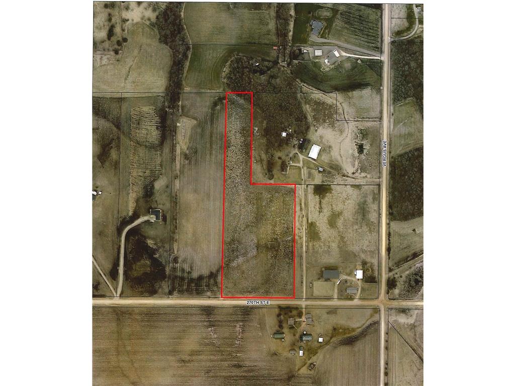 XXX 270th Street New Prague MN 56071 6419862 image1