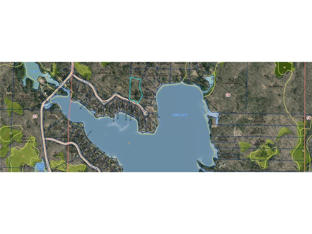 XXX 27th Avenue Cumberland WI 54829 6562613 image1