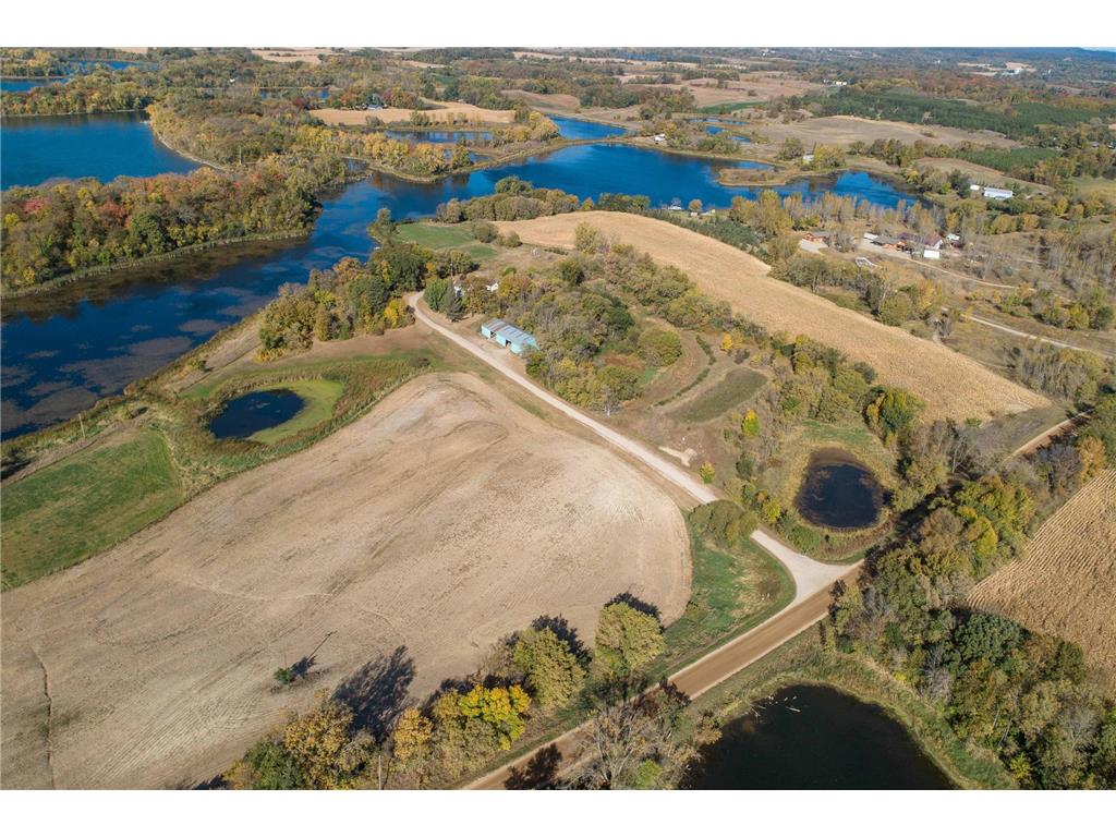 XXX 280th Avenue Aurdal Twp MN 56586 6614508 image1