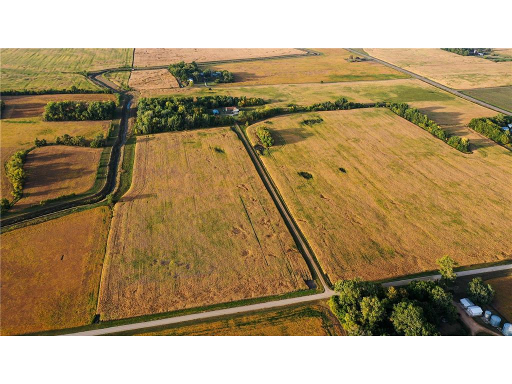 XXX 280th Street Gaylord MN 55334 6450186 image1