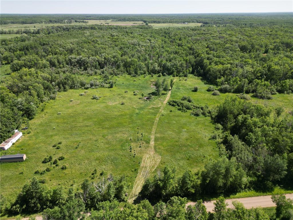 XXX 290th St, Milaca, MN, 56359 MLS 6385935 Edina Realty