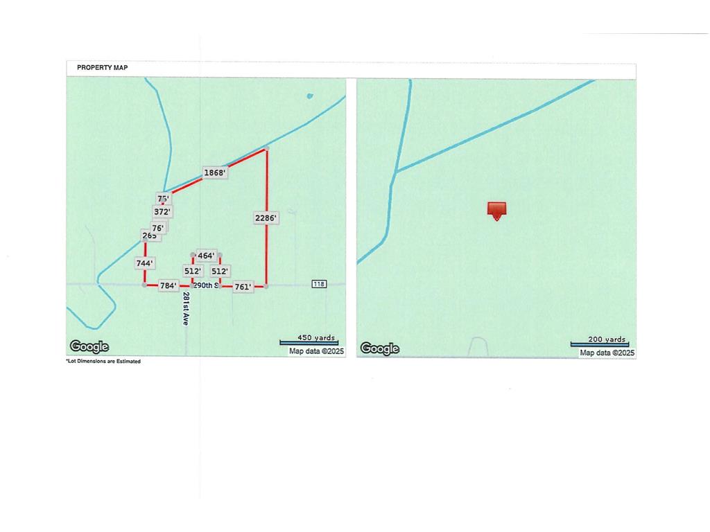 XXX 290th Street Henderson MN 56044 6760669 image7