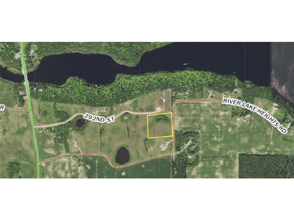 XXX 292nd Street Friberg Twp MN 56537 6350182 image1