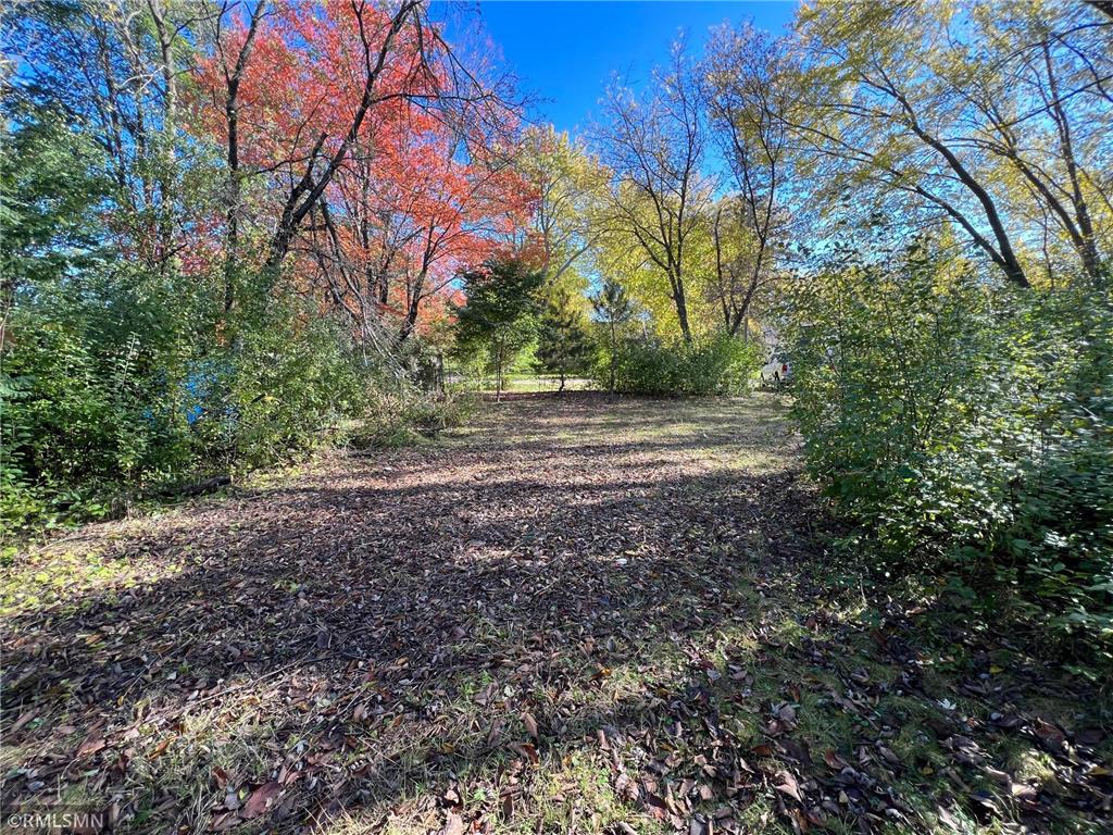 XXX 2nd St N, Brook Park, MN, 55007 MLS 6448938 Edina Realty