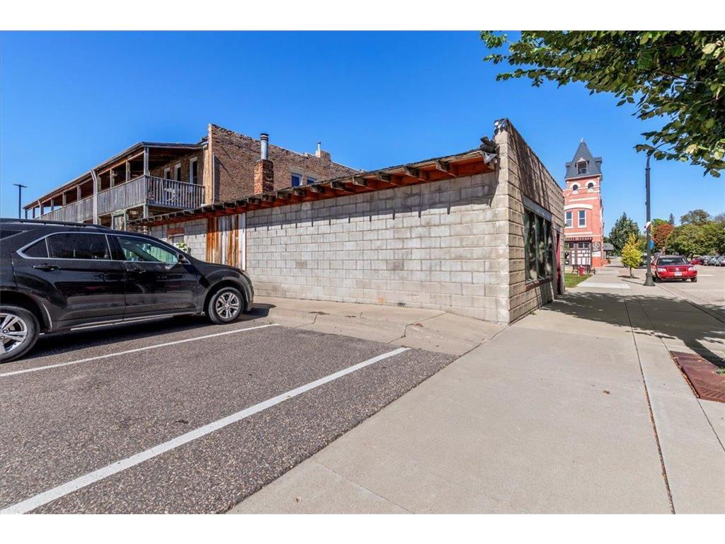 XXX 2nd Street N Delano MN 55328 6750348 image1